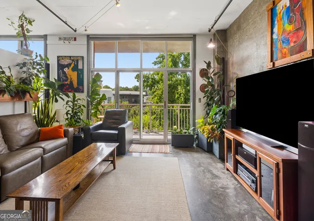 245-n-highland-ave-ne-321-atlanta-ga-30307/hzid_6d7c5ed7