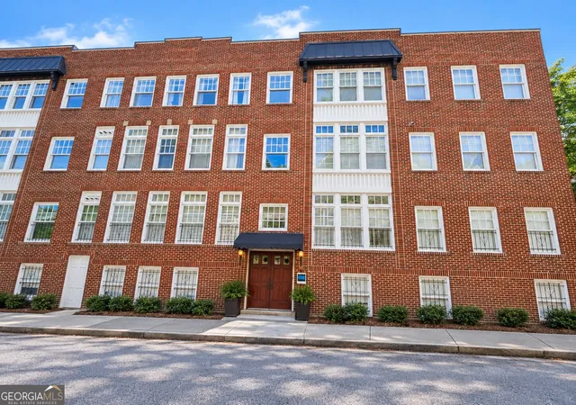 690-piedmont-ave-18-atlanta-ga-30308/hzid_a1654326