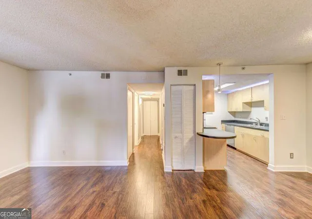 381-ralph-mcgill-blvd-se-e-atlanta-ga-30312/hzid_ae1c54f2