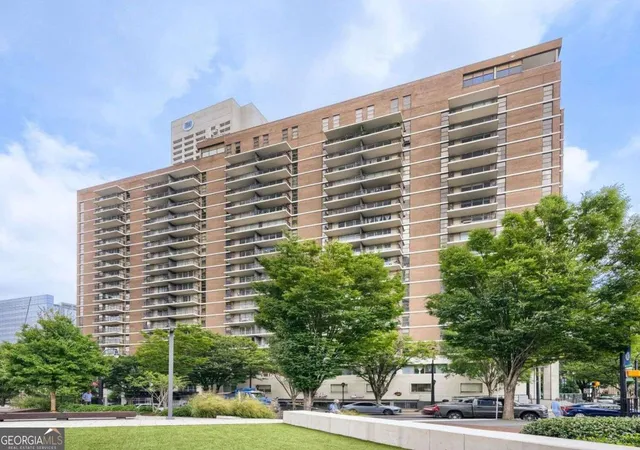 620-peachtree-st-ne-1207-atlanta-ga-30308/hzid_c0d0dcbb
