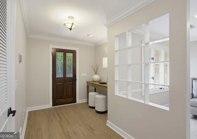 494-ansley-walk-terrace-ne-atlanta-ga-30309/hzid_def60df6