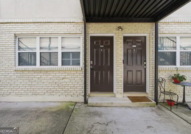 48-peachtree-ave-ne-213-atlanta-ga-30305/hzid_1197cee8