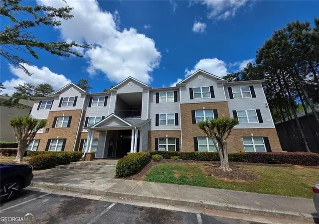 6102-fairington-ridge-cir-lithonia-ga-30038/hzid_c8e34a6b