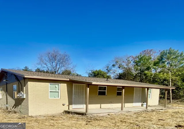756-patton-ave-macon-ga-31204/hzid_8543b04c