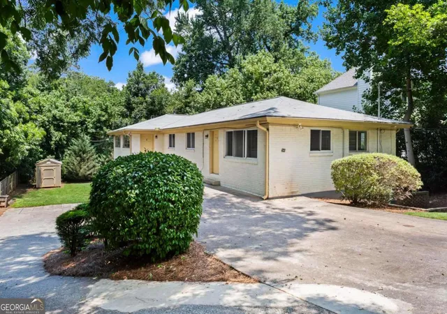 545-oakview-rd-decatur-ga-30030/hzid_3ad320b9