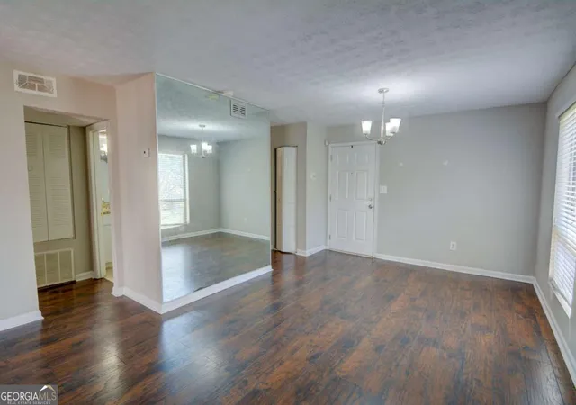 6241-overlook-rd-6241-peachtree-corners-ga-30092/hzid_d2bd66fe