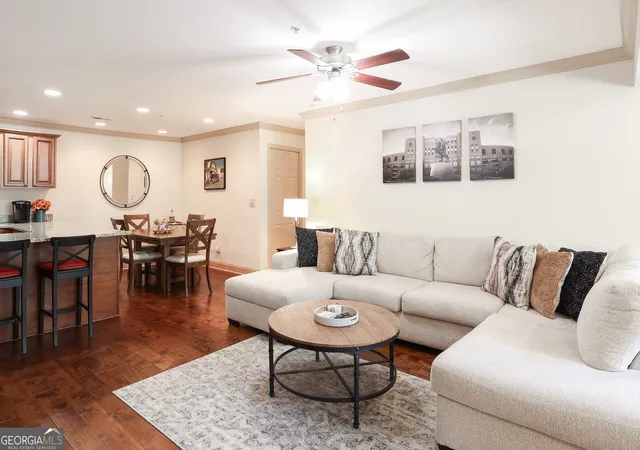 204-madison-ln-se-smyrna-ga-30080/hzid_16f49687