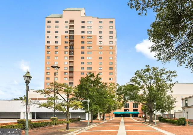 1-7th-st-augusta-ga-30901/hzid_80ac3416