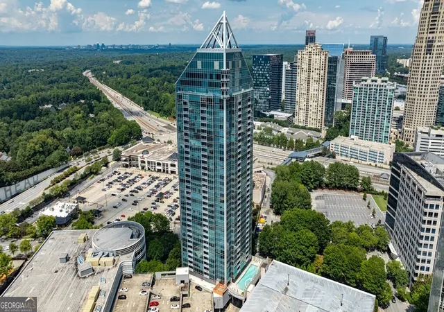3338-peachtree-rd-ne-1807-atlanta-ga-30326/hzid_73655d0e