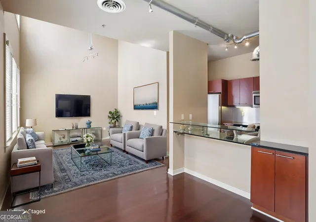 265-18th-st-nw-2341-atlanta-ga-30363/hzid_d67da23c