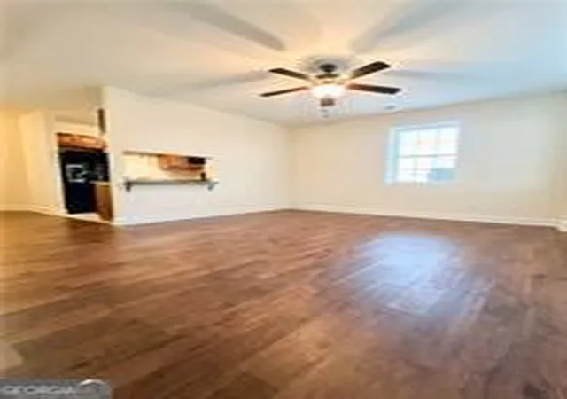2475-ter-view-nw-gainesville-ga-30501/hzid_e6cc272a