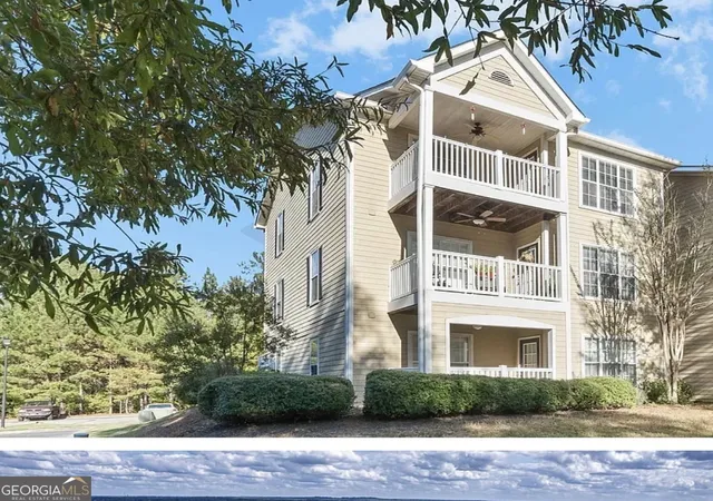 135-mahaffey-dr-5309-eatonton-ga-31024/hzid_f5dce55a