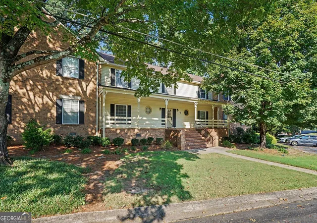 3825-lavista-rd-o3-tucker-ga-30084/hzid_b04df4c6