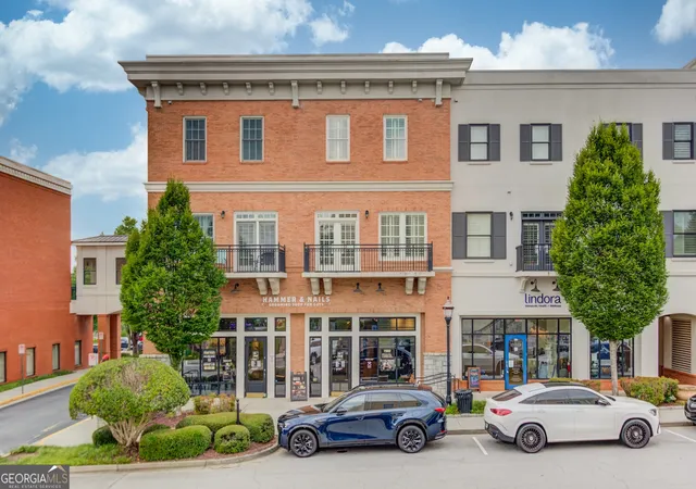 340-town-ctr-ave-215-suwanee-ga-30024/hzid_56d951e3