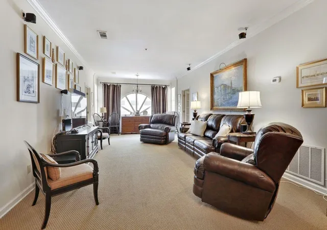 2499-peachtree-rd-ne-707-atlanta-ga-30305/hzid_dcd6338f