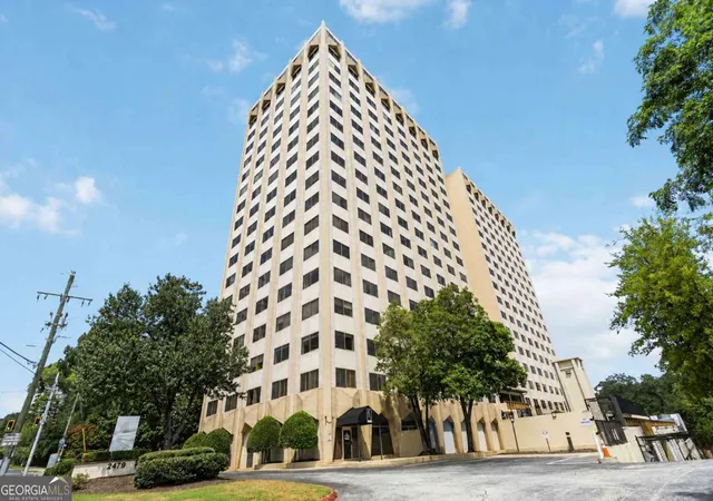 2479-peachtree-rd-ne-1708-atlanta-ga-30305/hzid_28dd90e8