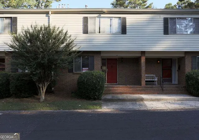 3312-northcrest-rd-c-atlanta-ga-30340/hzid_e4995441