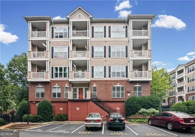4333-dunwoody-park-1311-atlanta-ga-30338/hzid_3499e707