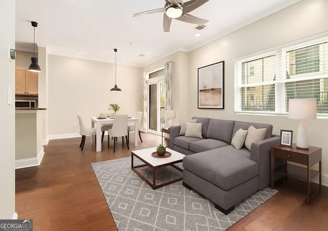 2230-cheshire-brg-rd-ne-401-atlanta-ga-30324/hzid_ee8aa0b4