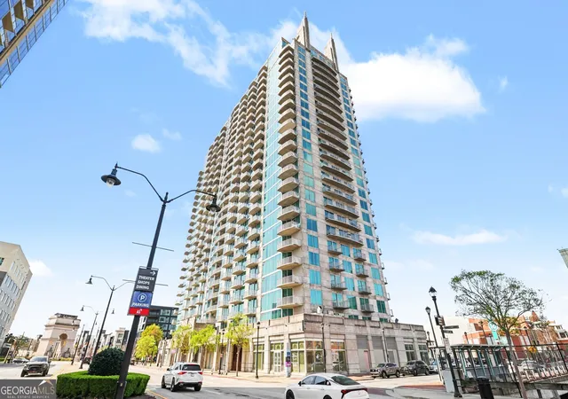 361-17th-street-nw-1603-atlanta-ga-30363/hzid_33632ca4