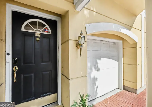 375-highland-ave-ne-404-atlanta-ga-30312/hzid_cee11082