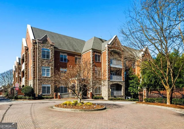 417-clairemont-ave-319-decatur-ga-30030/hzid_cb971d96