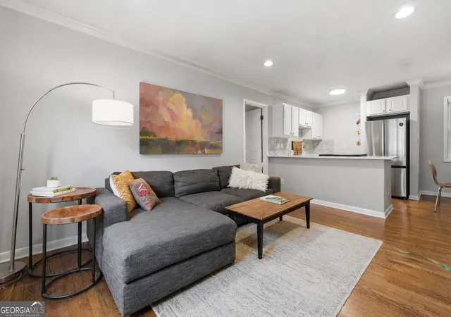 830-greenwood-ave-ne-8-atlanta-ga-30306/hzid_4e28ff61