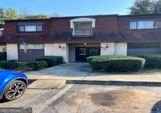 71-pl-fontaine-lithonia-ga-30038/hzid_8809ab8b