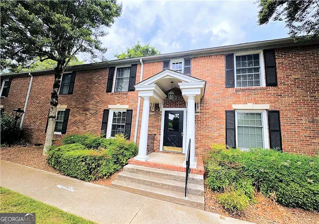 6700-roswell-rd-24e-sandy-springs-ga-30328/hzid_42b83ab7