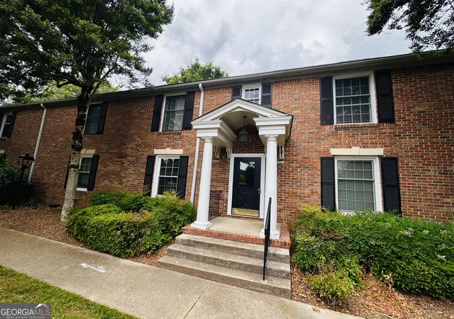 6700-roswell-rd-24e-sandy-springs-ga-30328/hzid_42b83ab7