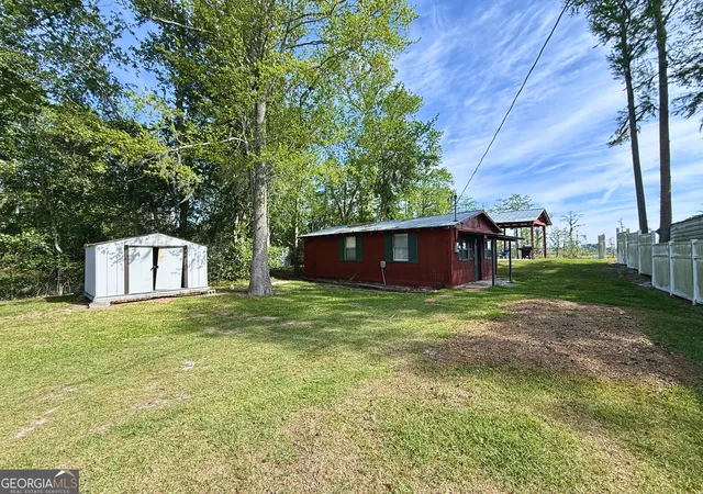 1764-kennedy-pond-rd-statesboro-ga-30458/hzid_d4b65350