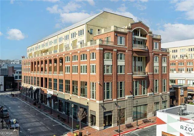 265-18th-st-nw-2424-atlanta-ga-30363/hzid_e93b66da