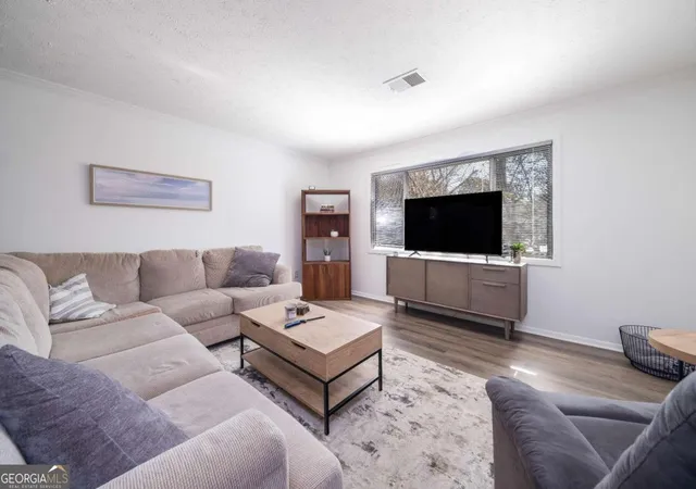 115-biscayne-dr-nw-e4-atlanta-ga-30309/hzid_35390141