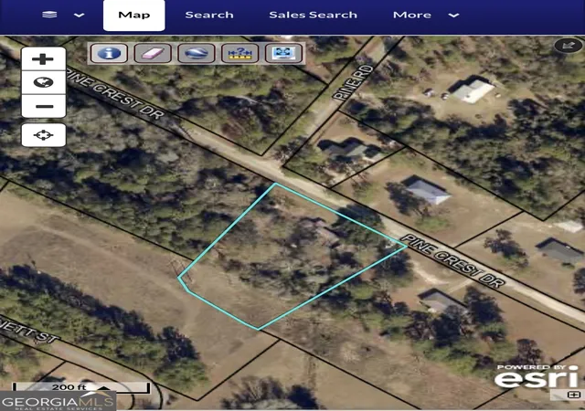 100-pine-crst-dr-eastman-ga-31023/hzid_36b282f5