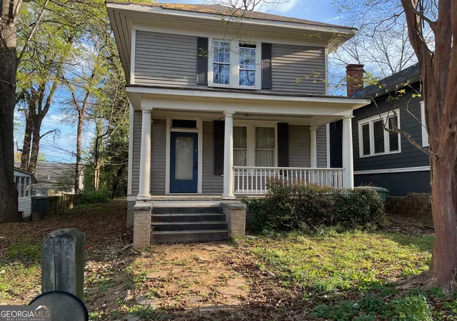 1035-1037-oak-st-sw-atlanta-ga-30310/hzid_b4e81f7f