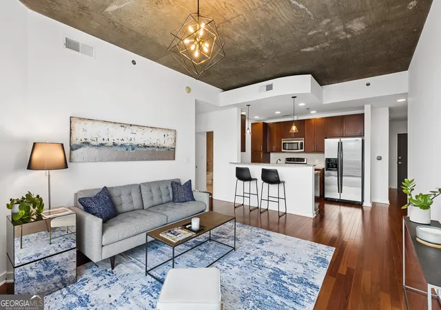 855-peachtree-st-ne-2606-atlanta-ga-30308/hzid_a8f3c778