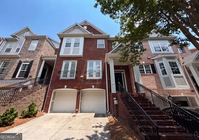 1659-woodwalk-strm-se-6-atlanta-ga-30339/hzid_5bd0fbf6