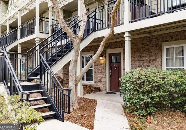 660-barnett-shoals-rd-212-athens-ga-30605/hzid_5cf6ddc6