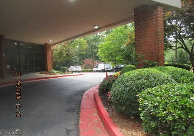 300-johnson-fry-rd-b113-sandy-springs-ga-30328/hzid_6c9eceec