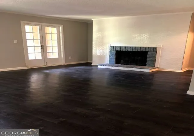 3064-parc-lorraine-lithonia-ga-30038/hzid_0c25456c