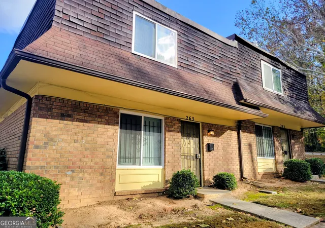 265-peyton-pl-sw-atlanta-ga-30311/hzid_a58b3bf9