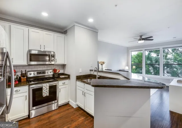 821-ralph-mcgill-blvd-2405-atlanta-ga-30306/hzid_35c21394