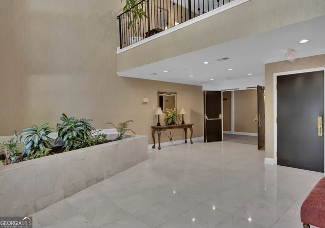 26204-ne-plantation-dr-atlanta-ga-30324/hzid_423ef461