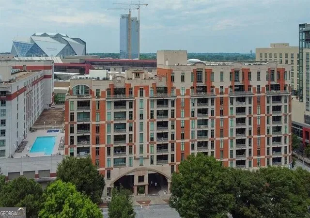 250-park-avenue-west-nw-712-atlanta-ga-30313/hzid_08f3c448
