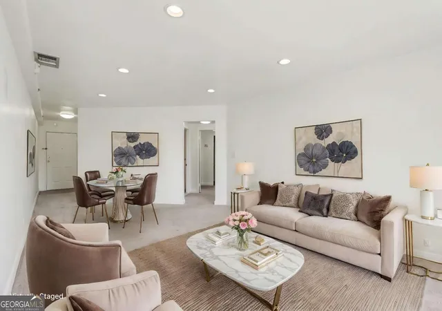 1501-clairmont-rd-827-decatur-ga-30033/hzid_5f631eb6