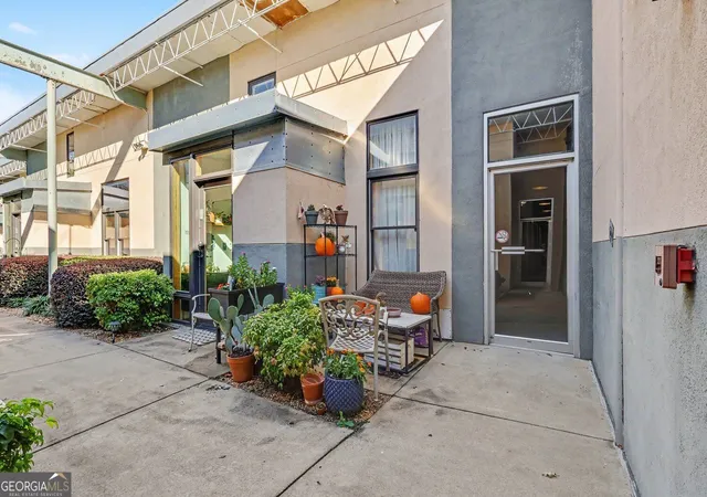 174-chester-ave-se-126-atlanta-ga-30316/hzid_dd86560c