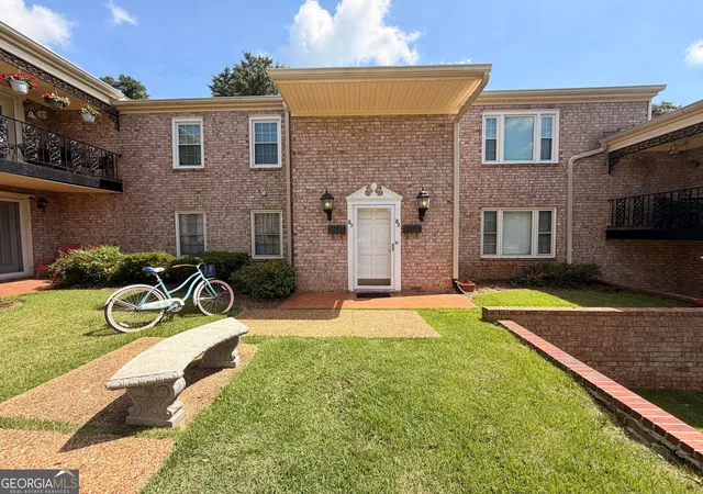 1010-hickman-rd-b2-augusta-ga-30904/hzid_26696619