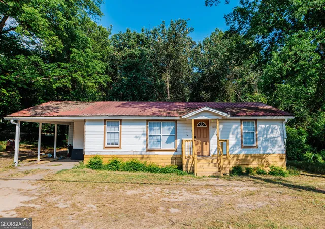 3547-riggins-ml-rd-macon-ga-31217/hzid_32faf4a8