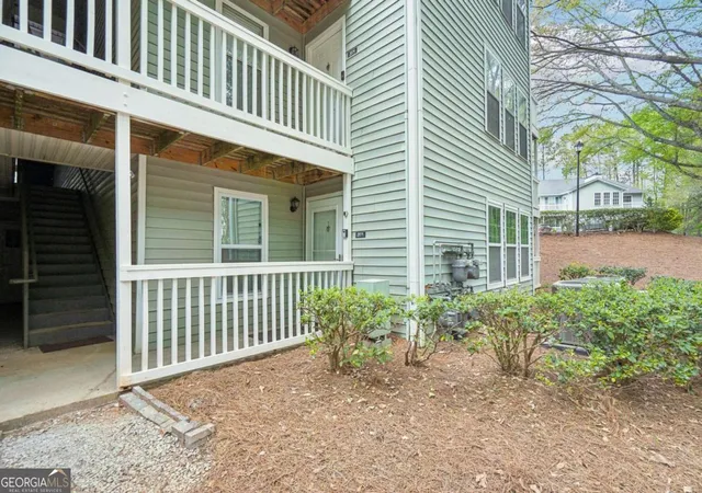 2071-brian-way-decatur-ga-30033/hzid_5fb24fac