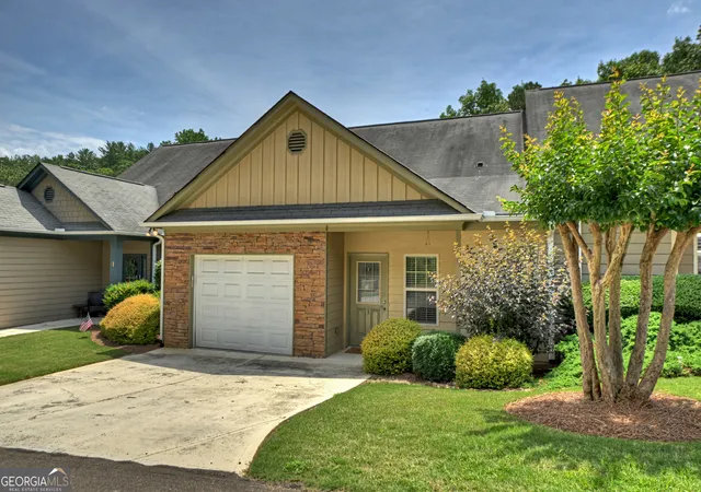 222-ridgehaven-trl-ellijay-ga-30536/hzid_96877964